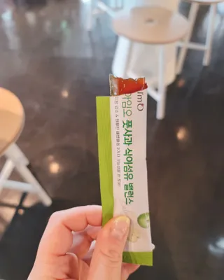 슈슈샤샤님이 올린 리뷰 사진 2