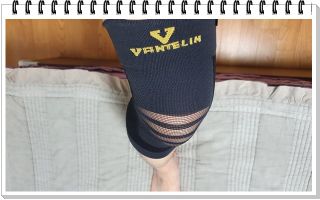매너유딩님이 올린 리뷰 사진 2