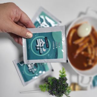 마틸님이 올린 리뷰 사진 2