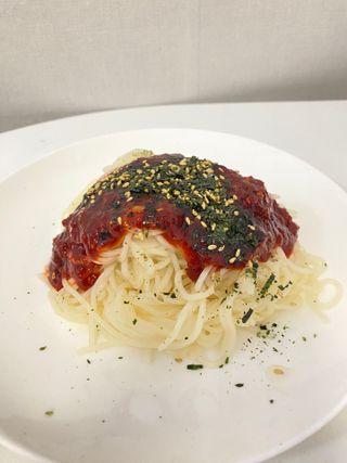 찌니님이 올린 리뷰 사진 2