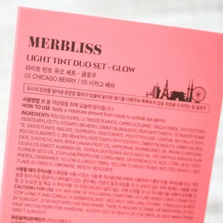 라벤더님이 올린 리뷰 사진 3