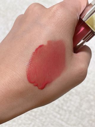 다콩님이 올린 리뷰 사진 3