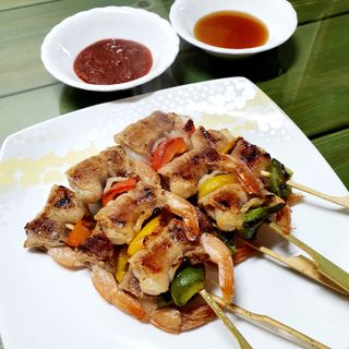 빵점엄마님이 올린 리뷰 사진 4