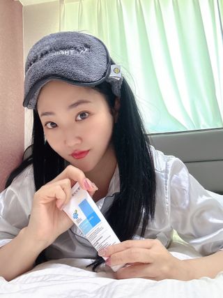 수야님이 올린 리뷰 사진 1