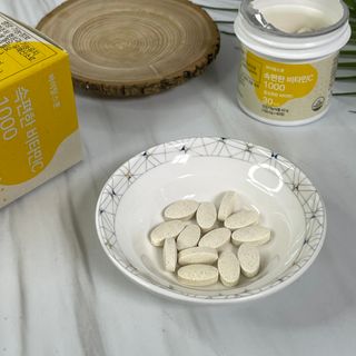 황뿌님이 올린 리뷰 사진 4