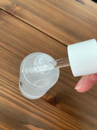 yoniyoni님이 올린 리뷰 사진 1
