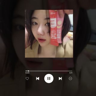인디닥터 면역 생생 핑크 이뮨 젤리 + 타이탄 BCAA 프로틴 젤리스틱 — 5점을 준 리뷰어가 2022년 4월 올린 사용 사진