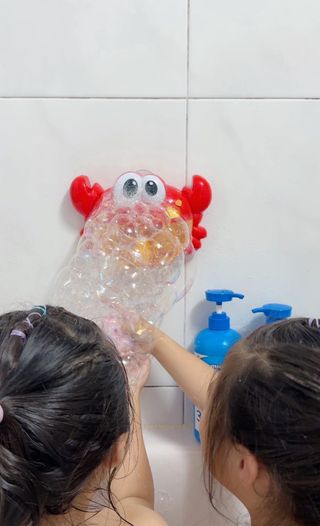 앙콩소소님이 올린 리뷰 사진 1