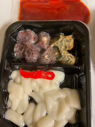 베일리님이 올린 리뷰 사진 2
