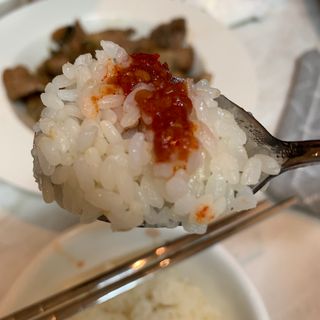 ZiunYang님이 올린 리뷰 사진 3