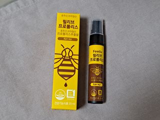 리지님이 올린 리뷰 사진 1