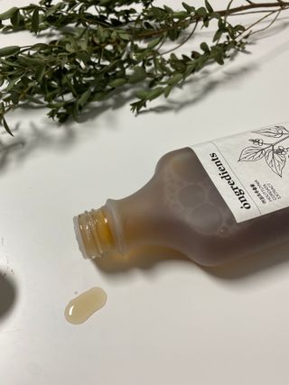 아라쭈님이 올린 리뷰 사진 1