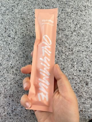 leah님이 올린 리뷰 사진 1