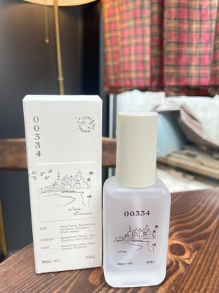 민지1985님이 올린 리뷰 사진 2
