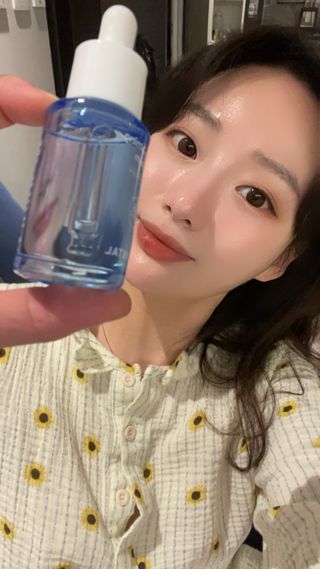 솔이맘님이 올린 리뷰 사진 2