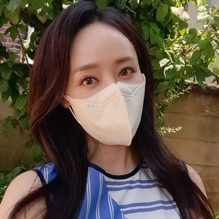 고유경님이 올린 리뷰 사진 1