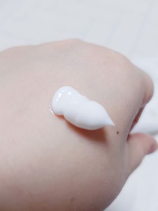 난니님이 올린 리뷰 사진 3
