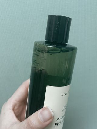숨쉬는행운님이 올린 리뷰 사진 1