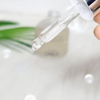 미랑님이 올린 리뷰 사진 2