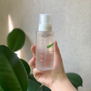 젤리님이 올린 리뷰 사진 1