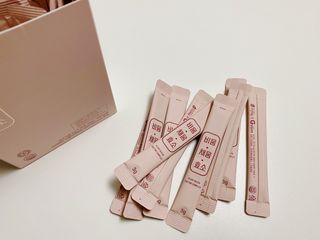 joolove43님이 올린 리뷰 사진 4