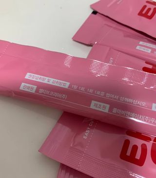 안녕지9인님이 올린 리뷰 사진 3