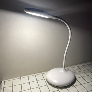 황뿌님이 올린 리뷰 사진 4