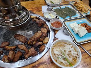 hw22221님이 올린 리뷰 사진 1