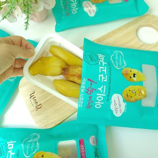 사랑감사님이 올린 리뷰 사진 1