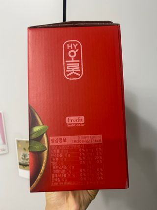 오늘도스마일님이 올린 리뷰 사진 3