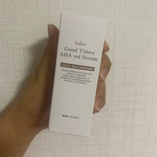 서블리님이 올린 리뷰 사진 1