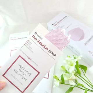 바람꽃님이 올린 리뷰 사진 2