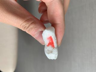 2준2님이 올린 리뷰 사진 3