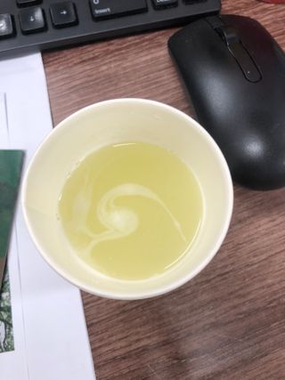 노현서님이 올린 리뷰 사진 4