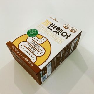 노라니님이 올린 리뷰 사진 1