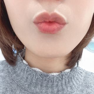 드벨르나나님이 올린 리뷰 사진 1