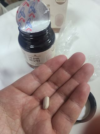 쪼로리님이 올린 리뷰 사진 3