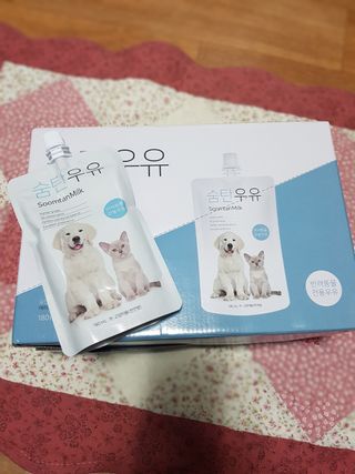 모델윤지님이 올린 리뷰 사진 3