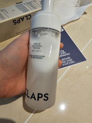 긍정왕2긍정님이 올린 리뷰 사진 2