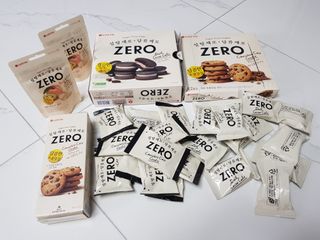 쏭블리님이 올린 리뷰 사진 3