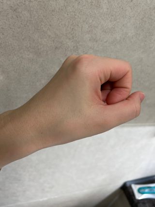 로로찌님이 올린 리뷰 사진 4