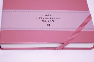 뽀기둘님이 올린 리뷰 사진 3