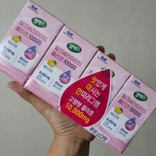 발랄써냐님이 올린 리뷰 사진 2