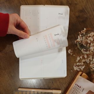 김뽀님이 올린 리뷰 사진 4
