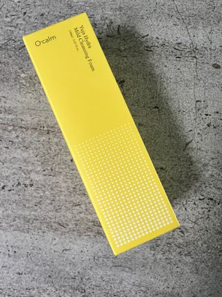 ShatinB님이 올린 리뷰 사진 1