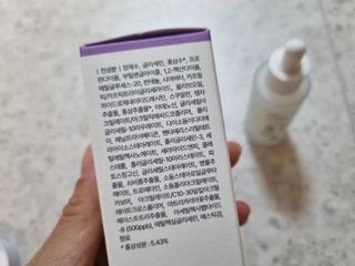 미니어뭉님이 올린 리뷰 사진 2