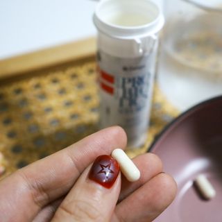 바나제이님이 올린 리뷰 사진 3