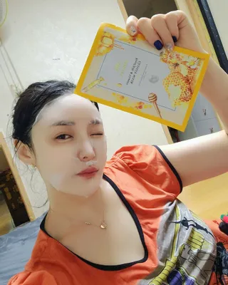 가루파랑님이 올린 리뷰 사진 2