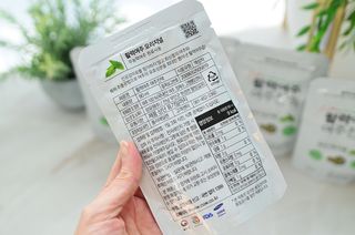 JAY님이 올린 리뷰 사진 2