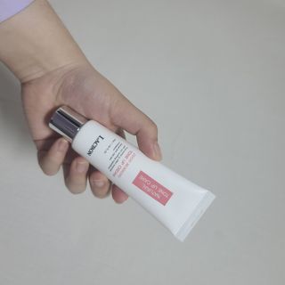 도랑님이 올린 리뷰 사진 1
